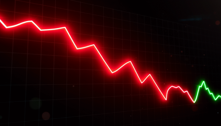 오늘의 인기 주식 TOP 3: 로봇주 급등 이유와 2025년 12월 시장 전망 총정리 (2025년 11월 30일)