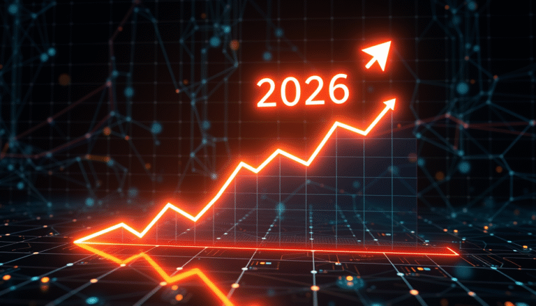 2026년 최고의 미국 우량주 추천 리스트: S&P 500 ETF부터 기술주, 배당주까지 총정리