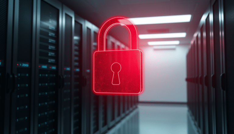 오늘의 인기 주식 TOP 3: 급등 이유와 내일 주가 전망 (2025년 12월 3일)