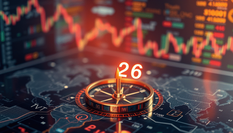 국내 우량주 추천 2025년 성과 복기 및 2026년 유망주 TOP 5 심층 분석