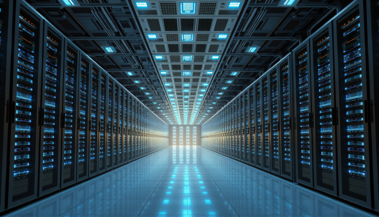 2025년 12월 9일 오늘의 인기 주식: AI 반도체 밸류체인, 왜 함께 급등했나?