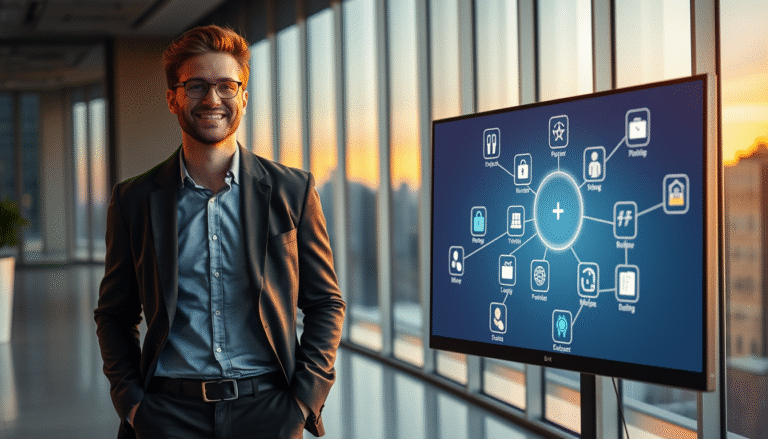 칼퇴를 부르는 2026년 최고의 업무 자동화 툴 추천: AI 에이전트부터 무료 툴까지 완벽 비교