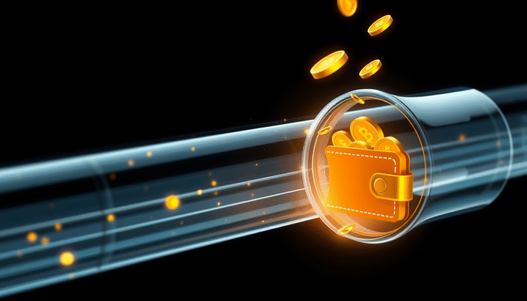 2026년 고배당주 추천: 매달 월급 받는 월배당 포트폴리오 완벽 가이드 (초보자 필독)