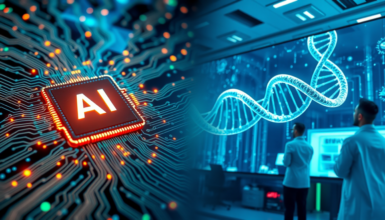 2025년 12월 5일 오늘의 인기 주식 총정리: 상승 이유부터 내일 전략까지