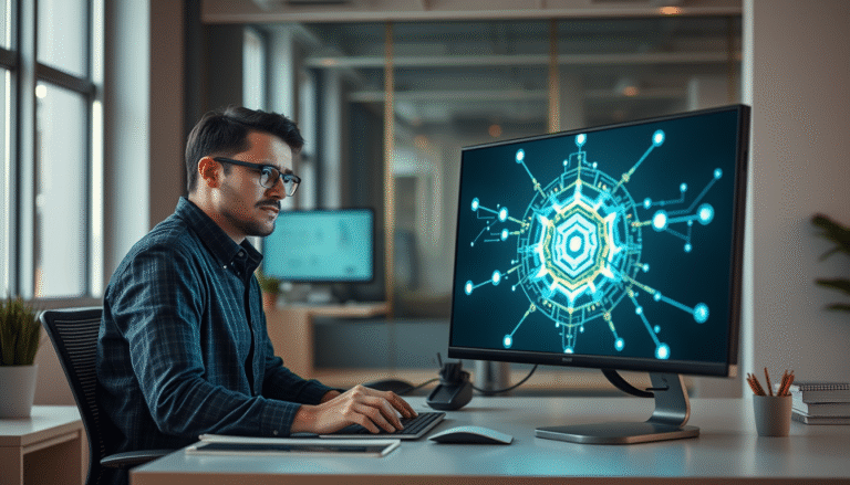 AI 글쓰기 툴 추천 TOP 5 (2025년 최신): 챗GPT 활용법부터 과제, 요약까지 완벽 정복