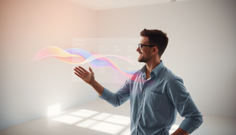 생산성을 극대화하는 업무 협업툴: 노션, 아사나 장단점부터 구글 캘린더 연동 꿀팁까지