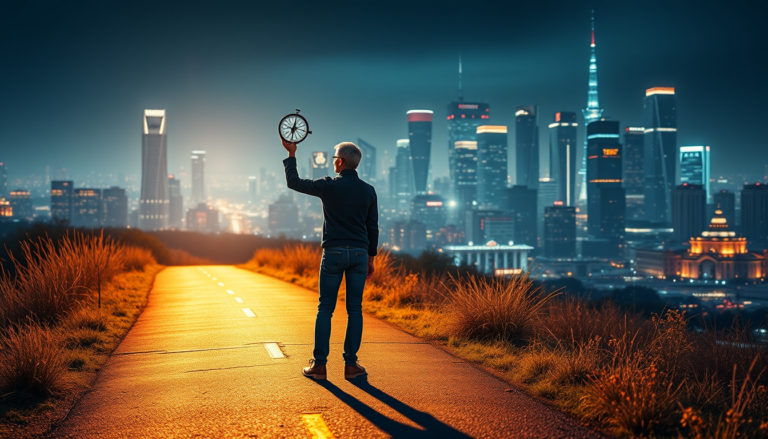 “어떤 주식 사야 돼요?” 질문 끝! 초보자 추천 주식, 스스로 찾는 4가지 핵심 전략 (2026년 최신판)