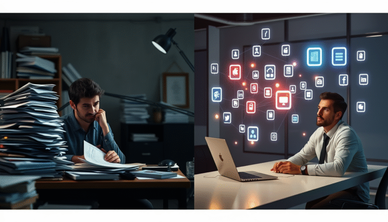 2025년 완벽 가이드: Zapier Make 비교, 당신의 비즈니스를 위한 최종 선택