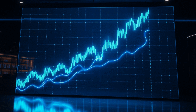 오늘의 인기 주식 TOP 5 상승 이유 및 주가 전망