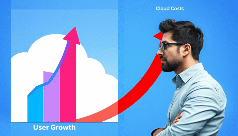 토스, 당근마켓 클라우드 비용 절감 사례