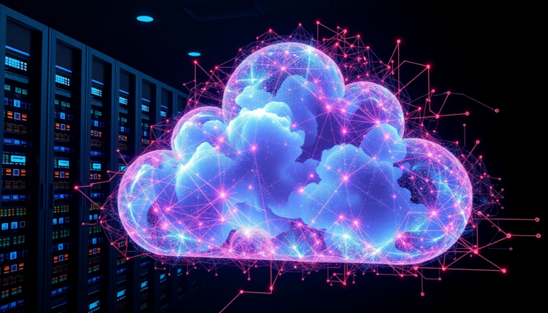 하이브리드 클라우드란? 개념부터 장단점, 2026년 최신 트렌드까지 완벽 정리