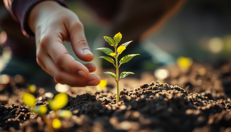초보자 주식 투자 방법 A to Z: 2025년 최신 완벽 가이드 (계좌 개설부터 ETF까지)
