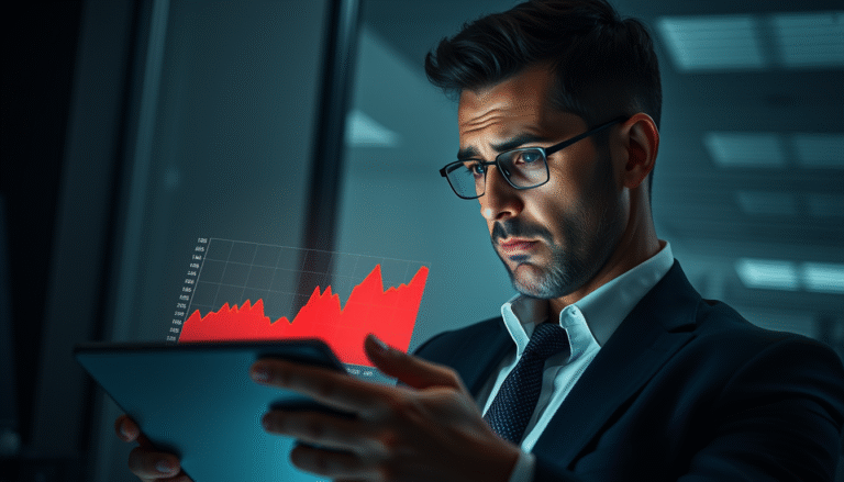 당신의 클라우드 요금, 반으로 줄일 수 있습니다: 2026년 AWS·GCP 즉시 적용 가능한 클라우드 비용 절감 방법 7가지