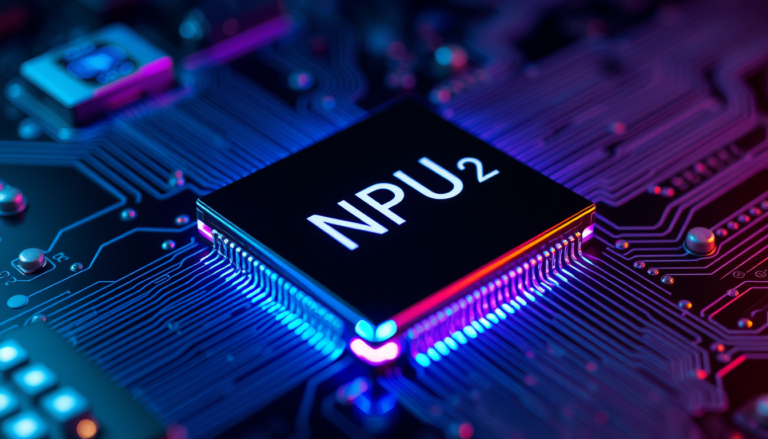 2025년 12월 10일 오늘의 인기 주식: TOP 3 종목 급등 이유 및 주가 전망 심층 분석