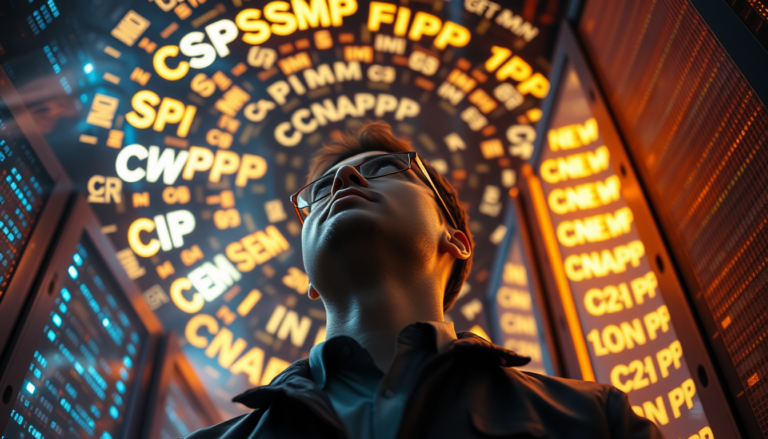 클라우드 보안 솔루션 비교 (2025년 최신): CSPM, CWPP, CIEM 차이점과 선택 가이드