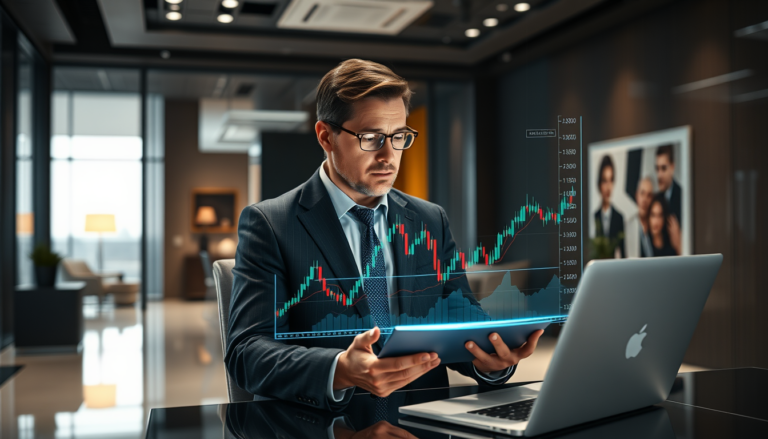 수익률 200% 올리는 급등주 매도 타이밍, 눌림목과 분봉 차트로 완벽 공략법