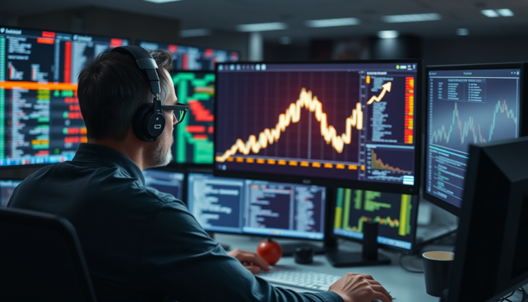 단타 조건검색식 만들기 A to Z: 수익 내는 HTS 추천부터 영웅문 설정 팁까지 (2025년 최신판)